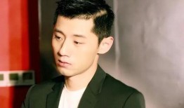 张继科爆料记者视频,揭秘背后不为人知的瞬间