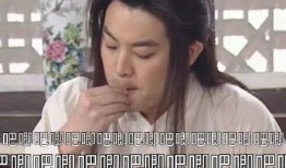 月底吃瓜娱乐圈,明星秘闻、热点事件一网打尽