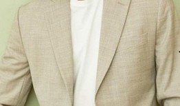 娱乐爆料社龚俊,明星幕后故事大公开