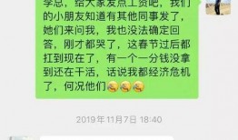 小水一号爆料最新视频播放,精彩瞬间回顾