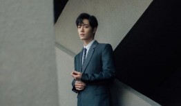 蔡徐坤肖战八卦爆料视频,揭秘娱乐圈背后的真相