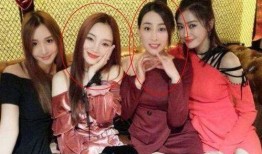 娱乐圈内部大爆料hxm ab,HXM与AB的神秘关系全揭秘