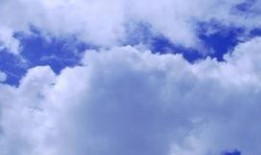 蓝天白云爆料视频大全下载,揭秘幕后真相，带你领略网络风云