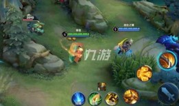 王者最新皮肤爆料s26赛季,新皮肤爆料，华丽盛宴即将开启！