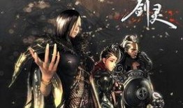 剑灵最新爆料即将回归攻略,揭秘全新爆料与回归秘籍