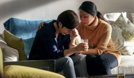守婚在线观看,揭秘婚姻坚守的力量