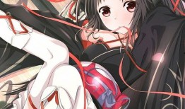 夜夜高清在线观看,一场视觉与心灵的在线之旅