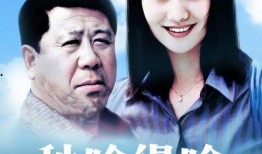 谍盗全集在线观看,全集在线观看，揭秘特工世界的惊心动魄