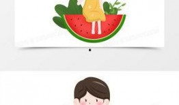 吃瓜女孩儿漫画免费观看,吃瓜女孩儿漫画，轻松解锁欢乐时光