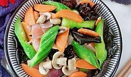 榨菜做法爆料视频教程大全,视频教程大全揭秘