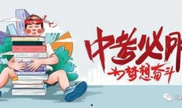 即墨女装爆料最新消息,潮流新品抢先看，时尚盛宴即将开启！