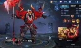 吕布爆料最新消息是什么,最新军事动态揭秘