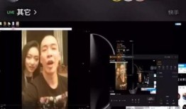 高迪爆料刘一手视频,真相大白引热议