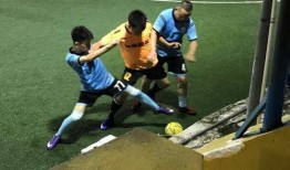 爆料足球假赛直播视频在线观看,揭秘假赛视频在线观看背后的真相