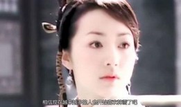 戴口罩女生娱乐圈爆料,戴口罩女生神秘身份曝光，背后故事引关注