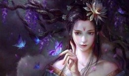 妲己九尾爆料视频大全下载,视频大全下载背后的秘密