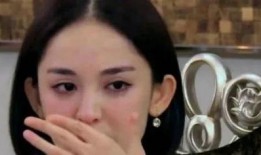 娜扎被爆料视频全集播放,真相与争议背后的故事
