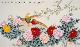 富贵吉祥在线观看,在线观看，揭开财富与幸福的神秘面纱