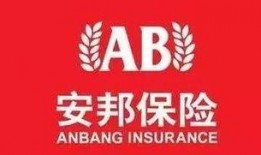 远洋地产最新爆料消息,揭秘企业战略布局与未来市场动向