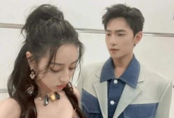 圈内人爆料热巴杨洋关系