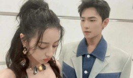 圈内人爆料热巴杨洋关系