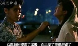 麻衣传奇电影在线观看,神秘面纱下的侦探风云