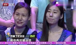 谢园爆料葛优的视频,葛优幕后趣事曝光，笑料连连