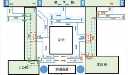 三坑水库爆料最新消息新闻,揭秘水库周边生态保护与旅游发展新动态