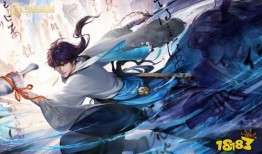 官方爆料李白世冠视频,李白世冠精彩瞬间，一睹电竞传奇风采