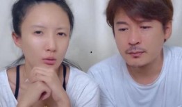 演员妻子爆料视频大全集,揭秘娱乐圈背后的真实故事