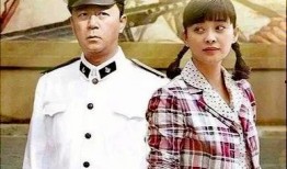 父母爱情在线观看,重温经典，共度温馨时光
