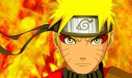 火影忍者鸣人爆料原视频,原视频中的惊人爆料！