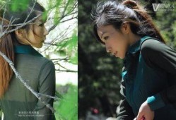 黄海在线观看完整版,揭秘神秘海域的惊险之旅