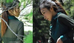 黄海在线观看完整版,揭秘神秘海域的惊险之旅