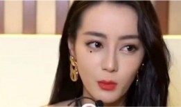 圈内爆料迪丽热巴吴磊,圈内爆料引热议