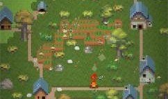 终极沙盒最新游戏角色爆料,神秘英雄降临，开启冒险新篇章！