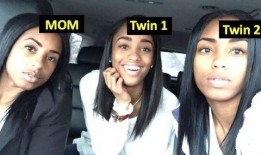 五胎妈妈爆料视频大全下载,育儿心得与生活点滴大揭秘