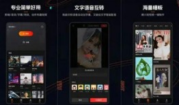 热心网游爆料视频大全集,视频大全集深度解析