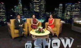 穿越大咖爆料视频,揭秘神秘时空之旅背后的惊人真相