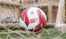 爆料足球假赛直播视频在线观看,揭秘假赛视频在线观看背后的真相