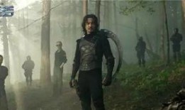 暗黑爆料在线吃瓜免费观看国语版