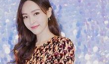 娱乐718王心悦吃瓜,王心悦吃瓜事件，揭秘背后真相