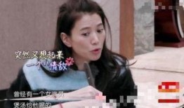 演员妻子爆料视频大全集,揭秘娱乐圈背后的真实故事