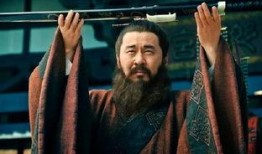 曹操团队公公 爆料视频,揭秘曹操团队幕后真相