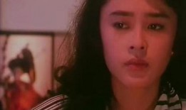 电影艳遇在线观看,一场跨越时空的浪漫邂逅