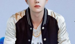 娱乐吃瓜王一博肖战,娱乐圈的甜蜜瓜田，揭秘兄弟情深背后的故事