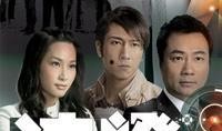 法证先锋3在线观看,揭秘罪案背后的科学真相