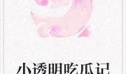 圣书吃瓜小说免费阅读,免费阅读，揭开神秘圣书之谜