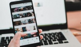 抖音有新闻怎么爆料,一键直击社会热点，见证真相的力量