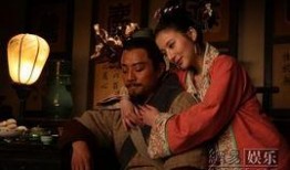 新水浒传在线观看全集